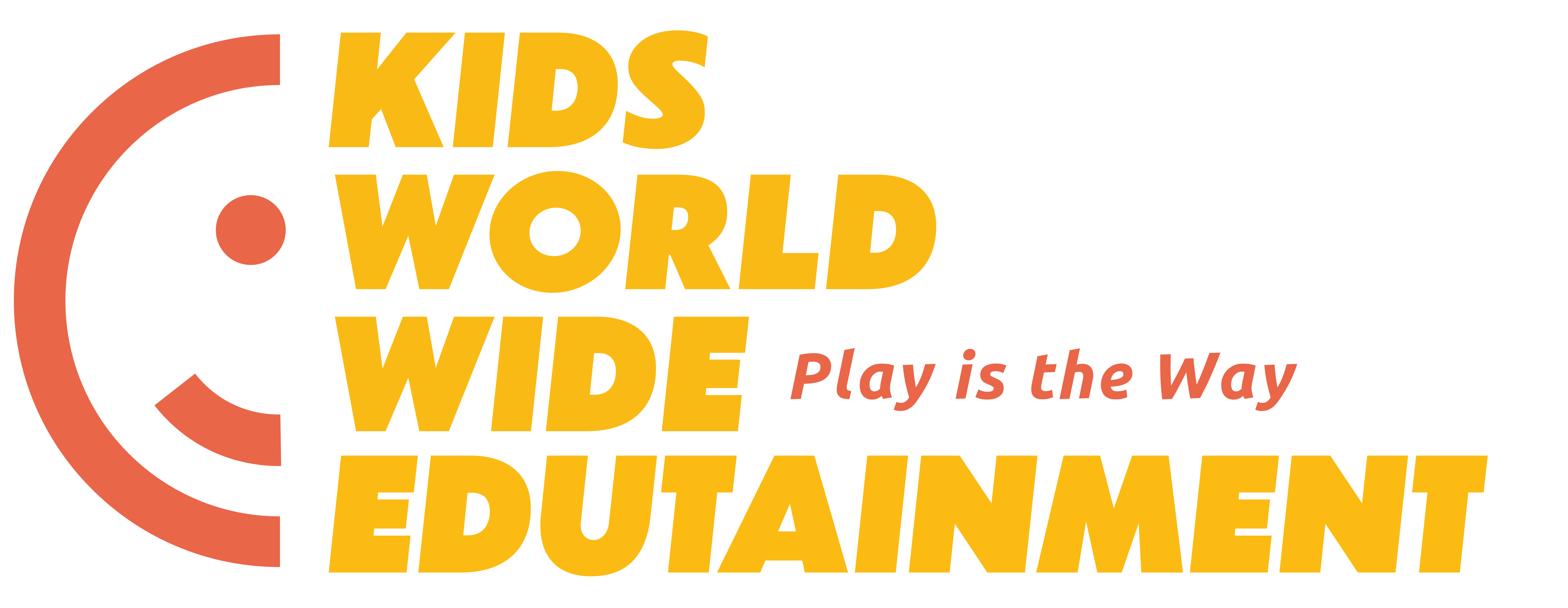 Kids World Wide Edutainment