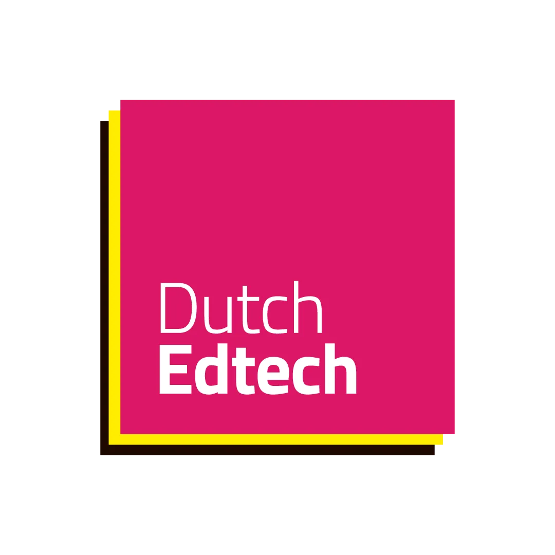 Dutch Edtech