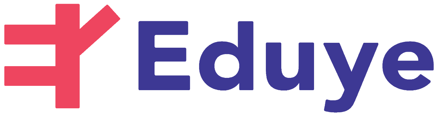 Eduye