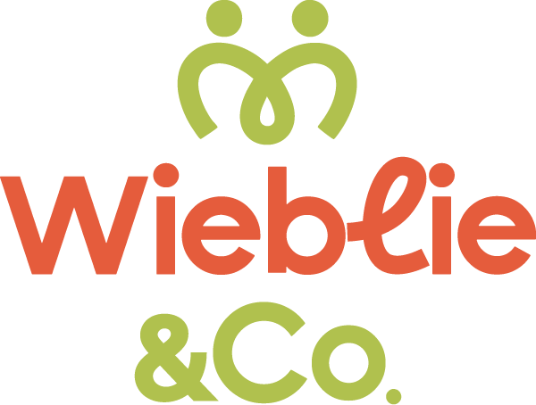 Wieblie & Co.