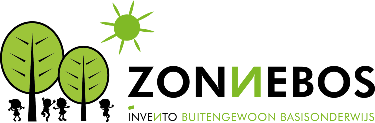 Basisschool Zonnebos