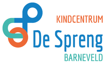 De Spreng