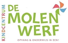 KC De Molenwerf